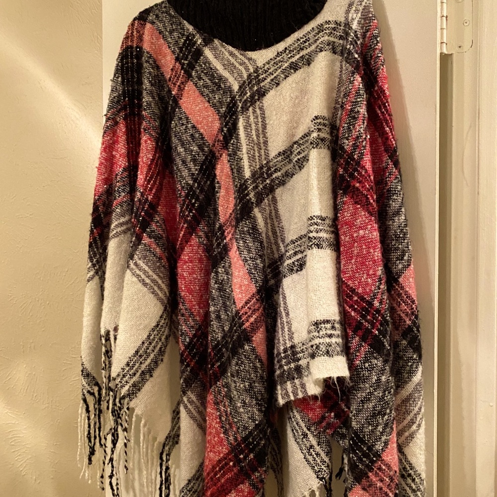 Sweater pullover